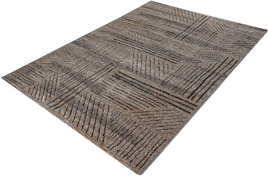 Balsan Cairo Giza 44002 Σετ Χαλιά Κρεβατοκάμαρας Καφέ P621582 3τμχ Balsan Cairo Giza 44002 Σετ Χαλιά Κρεβατοκάμαρας Καφέ P621582 3τμχ