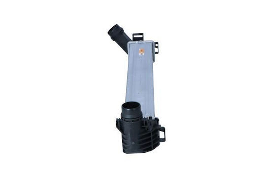 Intercooler Kompressor Nrf 30916