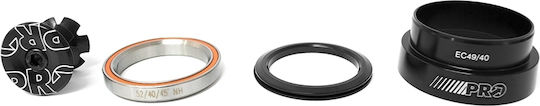 PRO Bicycle Fork Cups PRHS0061