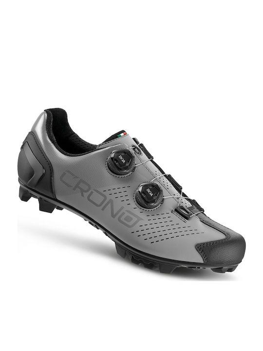 Crono Herren Fahrradschuhe Crono Herren Fahrradschuhe