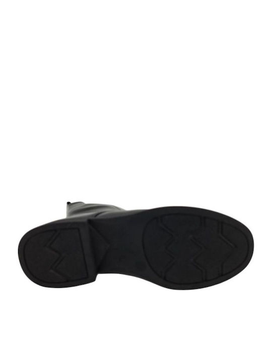 Women's Ankle Boots Black