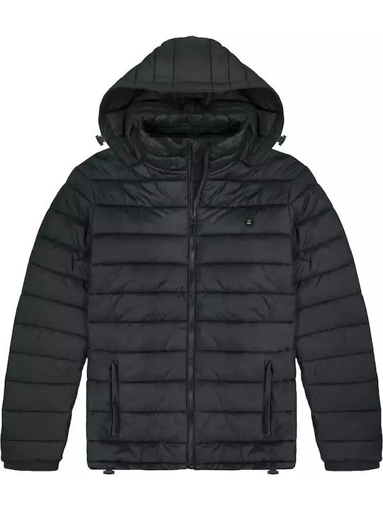 Μπουφάν Puffer Pine