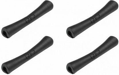 RFR 3G Top Tube Pro Bicycle Guard