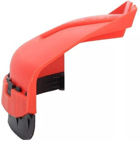 Complete 26mm Brushcutter Protective Cover