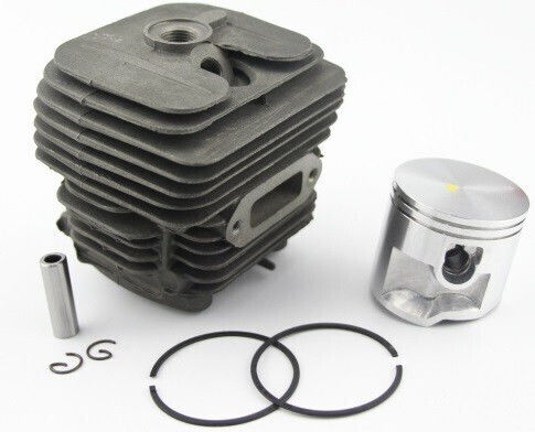 Cutting Machine Cylinder Compatible Stihl Ts 410 420 Farmertec