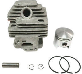 Cilindru pentru Motocoasă China Mitsubishi Tl33 36mm