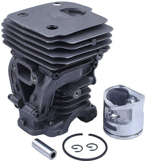 Kit Cilindru Motofieră Husqvarna 445 445e 450 450e 44mm