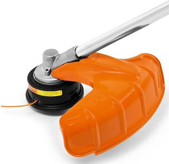 Capac Protector pentru Motocoase Compatibil Stihl Fs55 Fs56 Fs56c Fs70