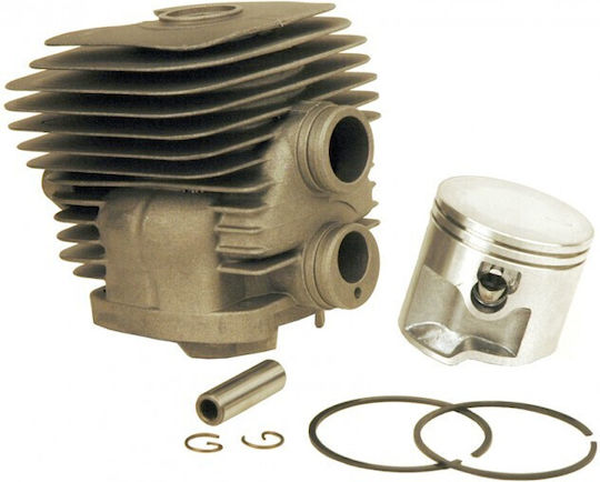 Cutting Machine Cylinder Compatible Stihl Ts 410 420 Hyway