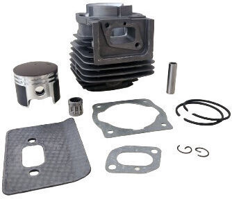 Cilindru de Cositoare de Gazon China Mitsubishi Tl52 44mm Gradul I