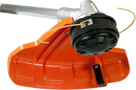 Oregon Quick-load Trimmer Spool Universal 109mm