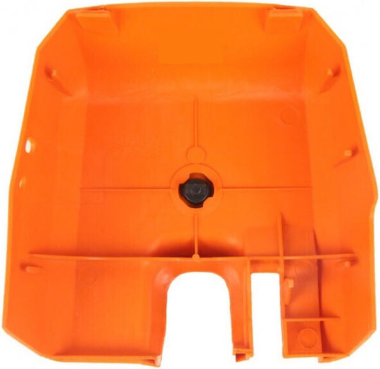Capac Filtru de Aer pentru Motocoase Compatibil Stihl 029 039 Ms290 Ms310 Ms390