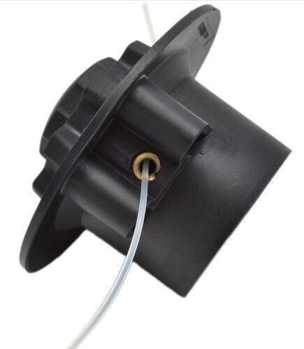 Compatibilă Bobină pentru Motocoase Stihl Fs 38 Fs 45 Fs 45c Fs 46 Fse 60