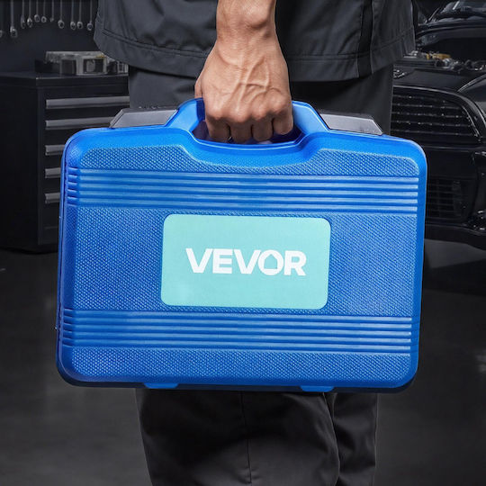 Vevor Puller Set for Bearings