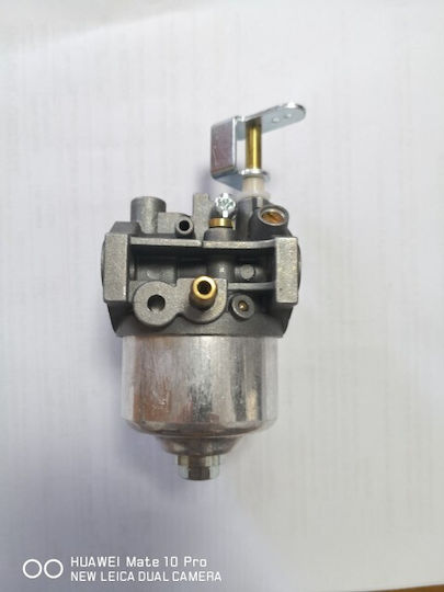 Carburator Pentru Motocoasă Ruris Rx16 Zimbru 888 889 Atlet 800