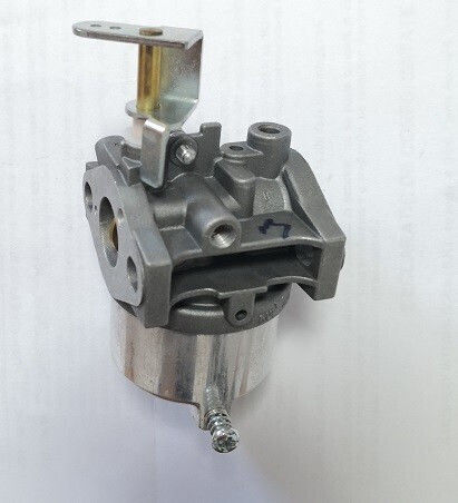 Carburator Pentru Motocoasă Ruris Rx16 Zimbru 888 889 Atlet 800