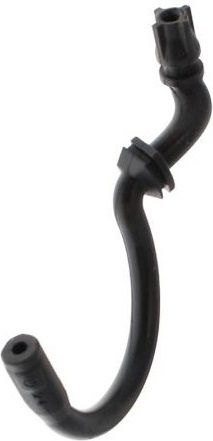 Chainsaw Fuel Hose Compatible Stihl Ms 441 Ms 441c