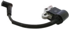 Ignition Chainsaw Brushcutter Alko Mcculloch Einhell Talon 26cc