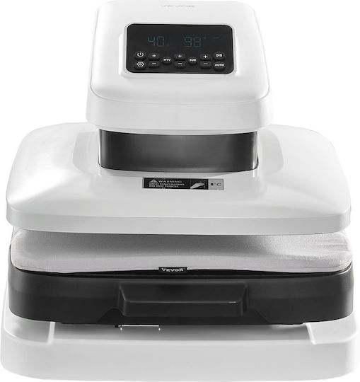 Vevor Office Machine