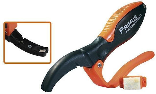 Primus Handmesserschärfer mit 1 Stufe