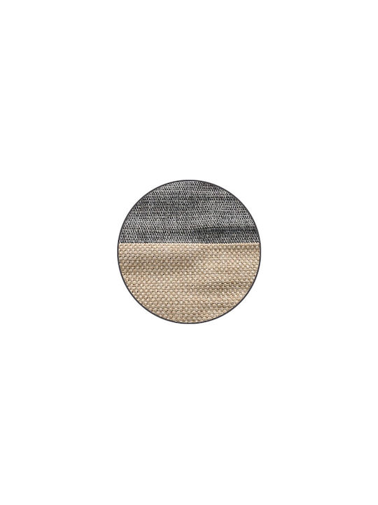 Atmosphera Rug Outdoor Rectangular Beige