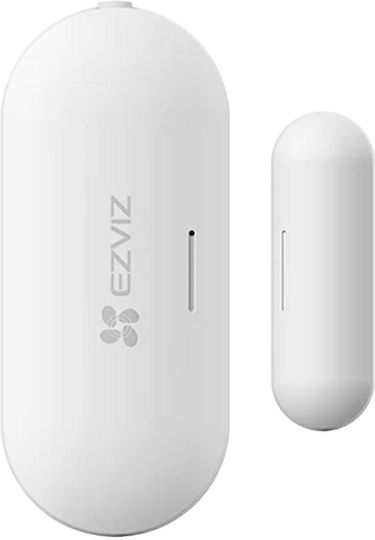 Ezviz Autonomous Wireless Alarm System (Wi-Fi)