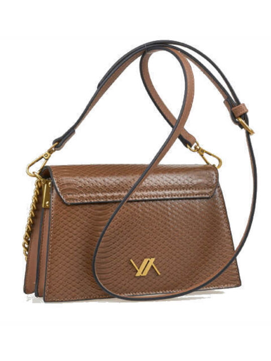 Women's Bag Crossbody Puro
