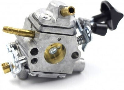 Compatible Stihl Br 500 550 600 Atomizer Carburetor