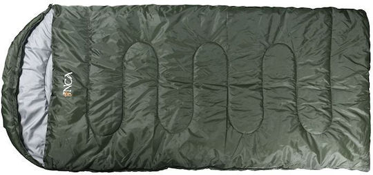 Inca Sleeping Bag Μονό
