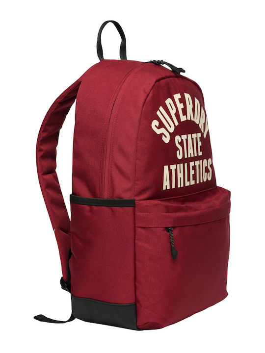Superdry Athletic Montana Superdry Athletic Montana