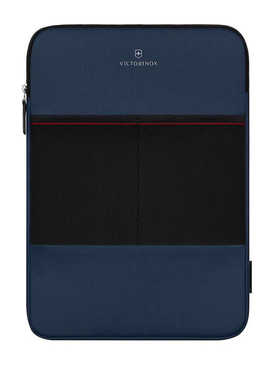 Victorinox Altmont Modern Deluxe Navy Blue