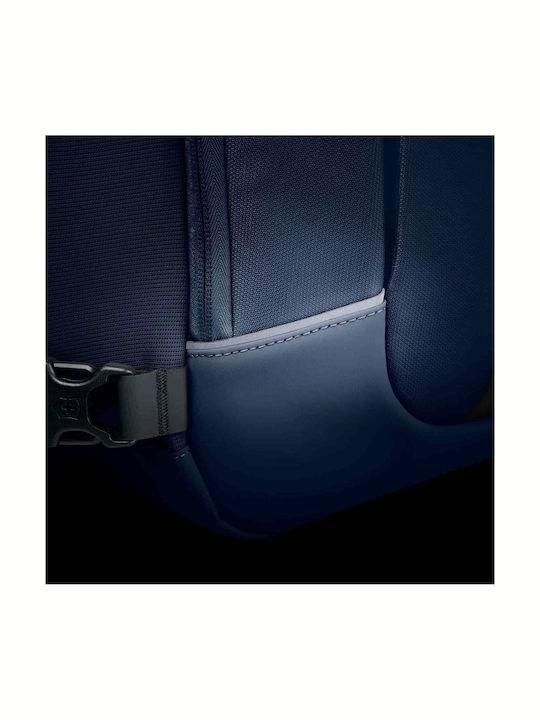Victorinox Altmont Modern Navy Μπλε