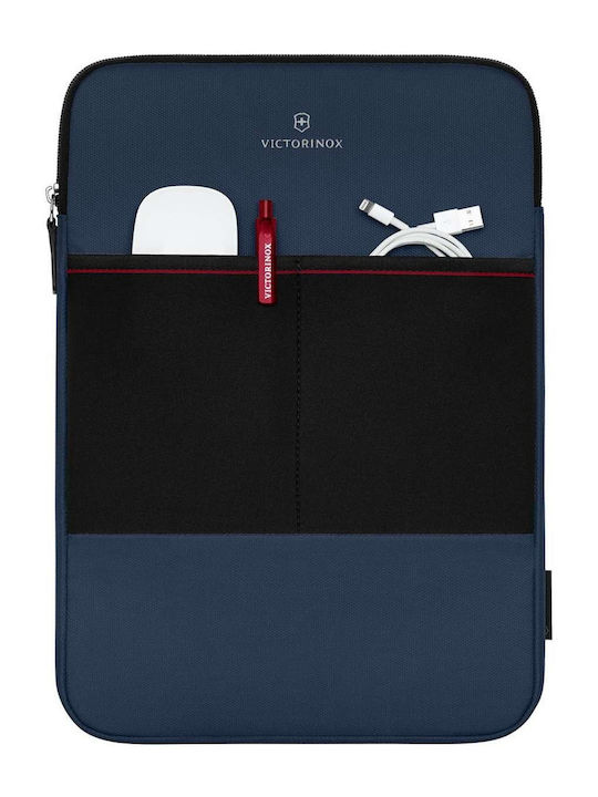 Victorinox Altmont Modern Deluxe Navy Blue