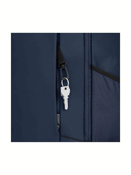 Victorinox Altmont Modern Navy Μπλε