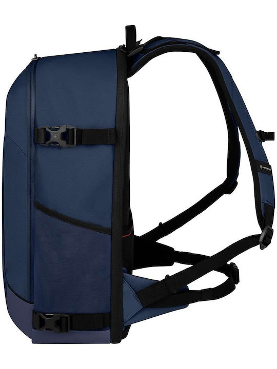 Victorinox Altmont Modern Navy Μπλε