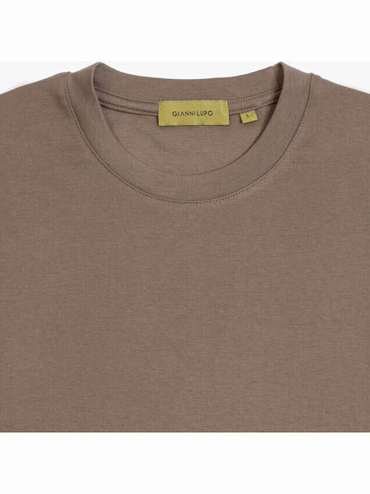 T-shirt Mud