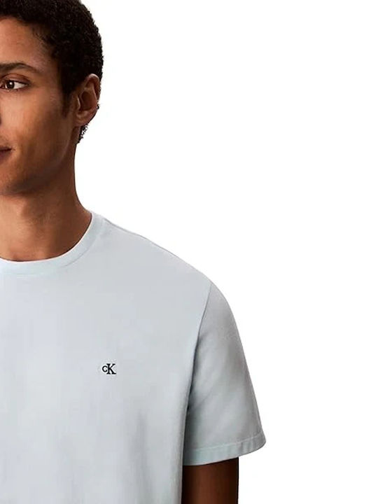 T-Shirt White