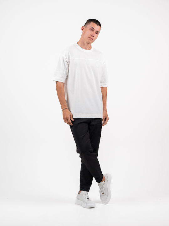 T-shirt Off White