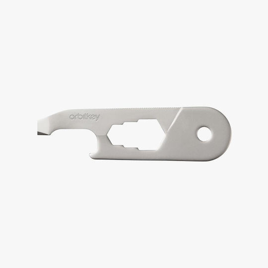 Orbitkey Deschizător de sticle Multi Tool