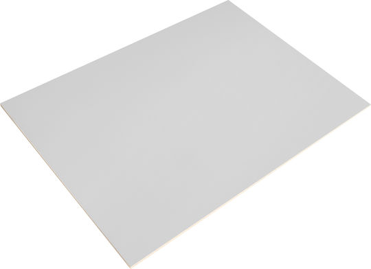 Creative Deco 10 X A3 Mdf Board Grau 420 X 300 X 3 Mm Mdf Bögen Diy Bastelarbeiten Ideal Pyrographie Lasergravur Modellierung Fräsen Cnc Plotter Stichsäge