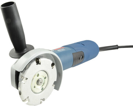 Discuri de șlefuire pentru prelucrare lemn Ø 98mm 6 lame