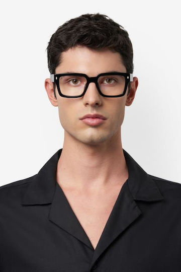 Dsquared2 Dsquared2 D2 0167g Wr7 Подарък Лещи 1.5 Мултикоатед