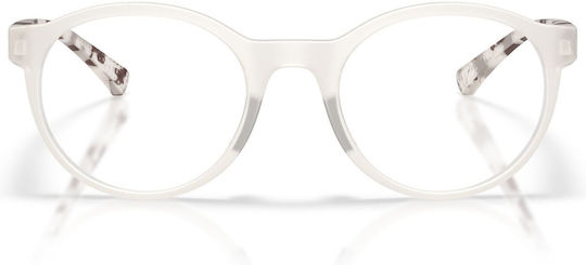 Oakley Ox8176 Spindrift Рамки За Очилa Rx 817611