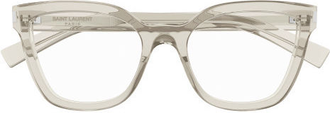 Saint Laurent Sl 748 005 54