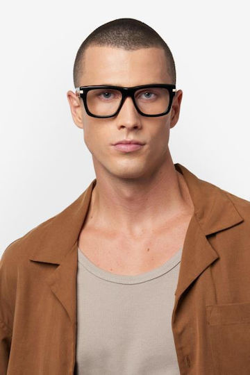 Dsquared2 D2 0163 807