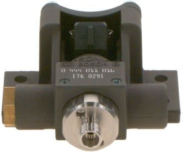 Bosch Module Βιομηχανικών Εγκαταστάσεων 0444011016