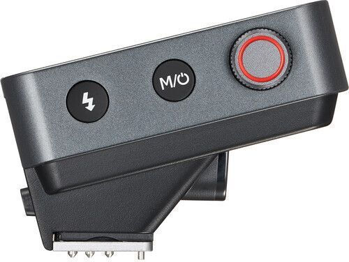 Godox X3pro S Touchscreen Ttl Wireless Flash Trigger Sony