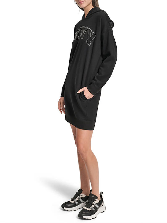 DKNY