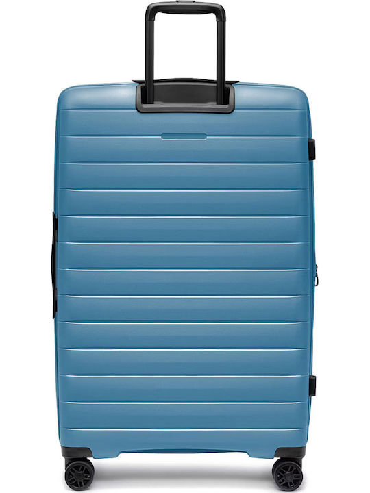 Puccini PP028A