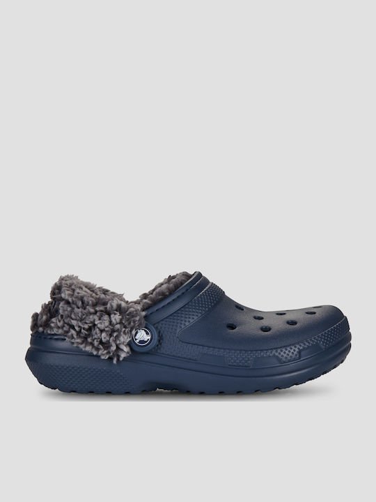 Crocs Crocs
